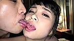 ムチムチでブリンブリンな肉触感 三苫うみ サンプル画像8