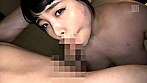 ムチムチでブリンブリンな肉触感 三苫うみ サンプル画像13