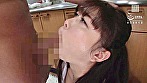 夫の傍でしか私を弄ばない息子の歪んだ性癖 浅美結花 サンプル画像10