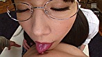 快診の一撃 永井みひな サンプル画像3