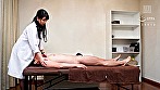 快診の一撃 永井みひな サンプル画像7