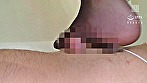 快診の一撃 永井みひな サンプル画像14