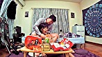 友カノの寝取り顔を黙って売ってます 水川かずは サンプル画像5