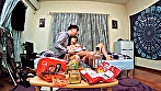 友カノの寝取り顔を黙って売ってます 水川かずは サンプル画像9