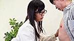 快診の一撃 水川かずは サンプル画像1