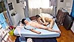 友カノの寝取り顔を黙って売ってます 日向うみ サンプル画像11