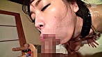 永井みひな、まるっと4時間ガン突かれっぱなし サンプル画像10