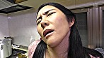歪んだ息子の乳しぼり 西野美幸 サンプル画像5