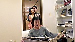 歪んだ息子の乳しぼり 西野美幸 サンプル画像8