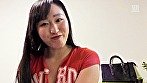 金欠の姉ちゃんに金貸す代わりにオナニー見せて！って軽く冗談で言ったら予想に反してすぐにガチオナニーして童貞の僕を抜きにかかり僕から金をせびった件。 - Image 12