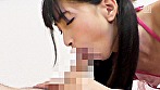 お兄ちゃんは、私を離さない 冬愛ことね サンプル画像18