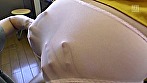 四六時中 義母に突っ込みっぱなし 篠崎かんな サンプル画像10