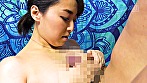 篠崎かんな、まるっと4時間やられっぱなし サンプル画像7