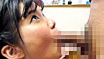すげー売れてる素人さんがいたので、半信半疑で出演頼んだら、まさかのOK。思っていた以上に地味で巨乳の娘さんは、アヘ顔晒しながら腰を振る。 佐藤りこ サンプル画像9