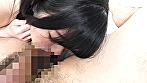 大事な愛娘の部屋から大人のオモチャが･･･。注意をしようと娘に話すとモジモジして俺を見つめる。ドキっとした瞬間、娘は俺を押し倒しチ●ポをオモチャ代わりに妻にもされないテクで俺を弄ぶエロ可愛い娘。 - Image 14