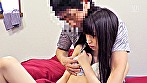 冬愛ことね、まるっと4時間ほられっぱなし サンプル画像11