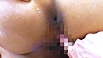 姉の口マ●コに四六時中地獄突き 加賀美まり サンプル画像14