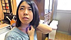どエロい夢を見ていた娘は、寝言で淫語を連発。心配なので起こしてみると寝ぼけたまま、俺を襲ってきた。可愛らしい娘からは想像できないほど、俺のチ●ポを弄び、夢見心地のまま精魂尽き果てた俺 - Image 13