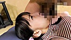 冬愛ことね、まるっと4時間やられっぱなし サンプル画像8