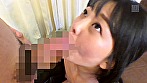 父子家庭のウチの良くできた可愛い娘を、疲れた俺は魔が差して押し倒そうとしてしまった。我に返った俺に娘は『お父さんなら･･･』と逆にM男になってしまうほど、責めてきた娘に骨抜きにされてしまう俺は毒親でしかない件 - Image 5