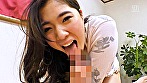 デカ尻の団地妻が欲求不満と聞いたので自宅にお邪魔してアヘ顔になるまでハメまくった（笑） 美波沙耶 サンプル画像6