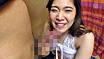 デカ尻の団地妻が欲求不満と聞いたので自宅にお邪魔してアヘ顔になるまでハメまくった（笑） 美波沙耶 サンプル画像20