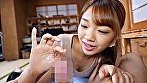 子供おじさんの僕は四六時中母に●されたい 木下ひまり サンプル画像7