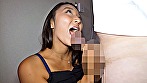 早熟な肉妻の匂い 本真ゆり