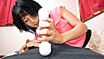 子供部屋おじさんの兄を飼ってます 渚みつき サンプル画像16