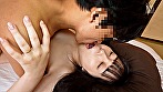 早熟な肉妻の匂い 高瀬りな - Image 6