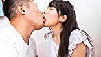 妹のやべーカラダを貪りたい 皆月ひかる