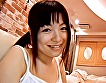【AIリマスター版】処女をウる少女 REYSN045