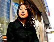 【AIリマスター版】素★人 生ボイン 巨乳をウリにする若妻たち じゅんさん23歳 85cm Fcup