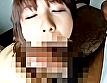 【AIリマスター版】素★人 生ボイン 巨乳をウリにする若妻たち みずきさん22歳 95cm Hcup