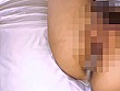 【AIリマスター版】即日巨乳生搾り 並木るか - Image 10