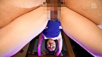 近所で可愛いと有名な子を飼ってます。 美雲そら - Image 8