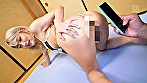 シーン6：妹のやべーカラダを貪りたい 安堂はるの