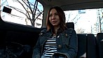 完全素人！！街角美ギャルナンパ in 山手線沿線 2 サンプル画像1