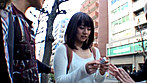 都内女子大生限定！ガチでナンパして即ハメ！！高偏差値からFランまで様々な女子大生に顔射や中出し！！ サンプル画像13