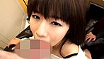 都内女子大生限定！ガチでナンパして即ハメ！！高偏差値からFランまで様々な女子大生に顔射や中出し！！ サンプル画像15