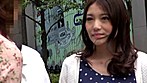 激カワなパイパン素人女子限定ナンパ！15人4時間 サンプル画像15