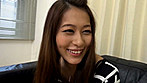 街で見かけたタイトスカートが似合う桃尻美人妻をナンパして中出し 2 サンプル画像21