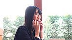 素人ナンパ持ち帰り！盗撮SEX横流し映像 BEST 4時間 サンプル画像14