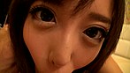 素人ナンパ持ち帰り！盗撮SEX横流し映像 2 サンプル画像21