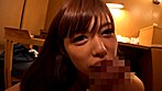 女子会 寝台列車ナンパ 縁結びの神様に参拝した女の子たちが乗る寝台列車に潜入！ナンパしたら意外とヤレた！ サンプル画像10