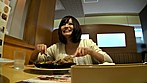 素人ナンパ持ち帰り！盗撮SEX横流し映像 6 サンプル画像2