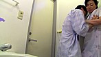 入院患者に口説き落とされた12人の看護師 サンプル画像14