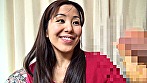 働くおばさん！ナンパ中出し！ 7 勤務中の熟女にAV出演を、お願い！ お固いチ○ポで、お堅いキャリアウーマンとヤレるのか？！ サンプル画像6