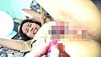 働くおばさん！ナンパ中出し！ 7 勤務中の熟女にAV出演を、お願い！ お固いチ○ポで、お堅いキャリアウーマンとヤレるのか？！ サンプル画像7