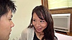 「夫には不満はないけど、たまには独身の頃のように遊びたい･･･」共働きなのに結婚した途端、飲み会に声も掛からなくなった美人妻でも「本当は誘って欲しい」 サンプル画像9